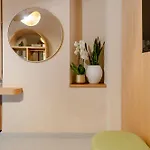 Apartment Designer Monti - Walk To Colosseum Suli2 *