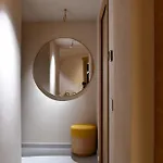 Designer Monti - Walk To Colosseum Suli2 Apartment Rome