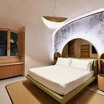 Designer Monti - Walk To Colosseum Suli2 Apartment Rome