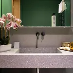Designer Monti - Walk To Colosseum Suli2 Apartment Rome