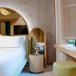 Designer Monti - Walk To Colosseum Suli2 Apartment Rome