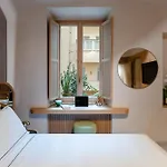 Designer Monti - Walk To Colosseum Suli2 *