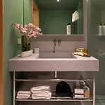Designer Monti - Walk To Colosseum Suli2 Apartment