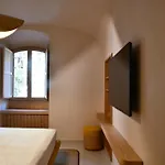 Designer Monti - Walk To Colosseum Suli2 Apartment *