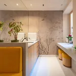 Designer Monti - Walk To Colosseum Suli2 Apartment *