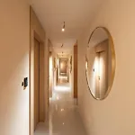 Apartment Designer Monti - Walk To Colosseum Suli2 Rome