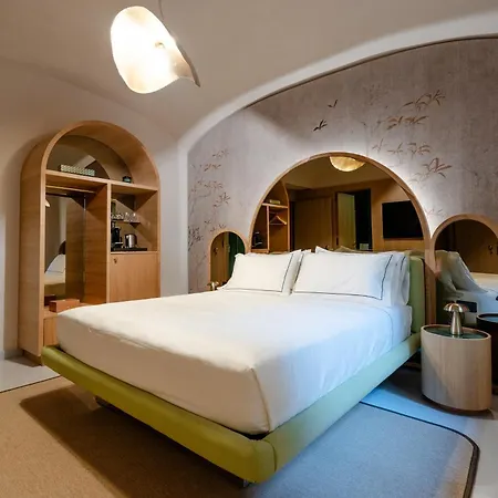 Designer Monti - Walk To Colosseum Suli2 Apartment