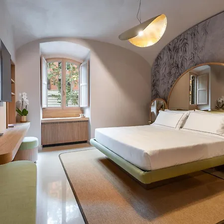 Merula Suites