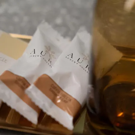 Designer Monti - Walk To Colosseum Suli2 * Рим