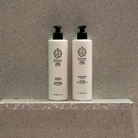 Designer Monti - Walk To Colosseum Suli2 Апартаменты Рим